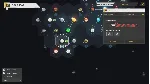 Exogate Initiative - STEAM GIFT РОССИЯ
