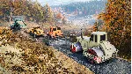 RoadCraft - Standard Edition - STEAM GIFT РОССИЯ