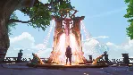 Eternal Strands - STEAM GIFT РОССИЯ