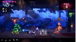 Cryptical Path - STEAM GIFT РОССИЯ