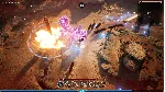 Achilles: Survivor - STEAM GIFT РОССИЯ