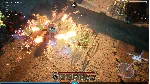 Achilles: Survivor - STEAM GIFT РОССИЯ