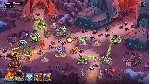 Kingdom Rush 5: Alliance TD Colossal Dwarfare Campaign АВТОДОСТАВКА STEAM РОССИЯ - irongamers.ru