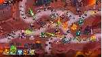 Kingdom Rush 5: Alliance TD Colossal Dwarfare Campaign АВТОДОСТАВКА STEAM РОССИЯ - irongamers.ru