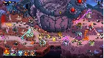 Kingdom Rush 5: Alliance TD Colossal Dwarfare Campaign АВТОДОСТАВКА STEAM РОССИЯ - irongamers.ru