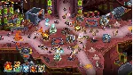 Kingdom Rush 5: Alliance TD Colossal Dwarfare Campaign АВТОДОСТАВКА STEAM РОССИЯ - irongamers.ru