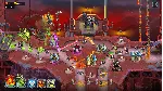Kingdom Rush 5: Alliance TD Colossal Dwarfare Campaign АВТОДОСТАВКА STEAM РОССИЯ - irongamers.ru
