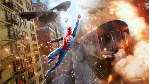 Marvel&acute;s Spider-Man 2 | АВТОДОСТАВКА [UA Steam Gift] - irongamers.ru