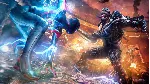 Marvel&acute;s Spider-Man 2 | АВТОДОСТАВКА [UA Steam Gift] - irongamers.ru