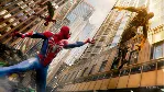 Marvel&acute;s Spider-Man 2 | АВТОДОСТАВКА [UA Steam Gift] - irongamers.ru