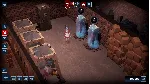 Blood Bar Tycoon Steam Gift Россия мгновенно - irongamers.ru