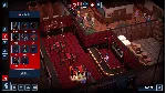 Blood Bar Tycoon Steam Gift Россия мгновенно - irongamers.ru