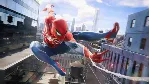 Marvel&acute;s Spider-Man 2 Digital Deluxe Edition Steam - irongamers.ru