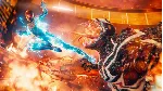 Marvel&acute;s Spider-Man 2 Digital Deluxe Edition Steam - irongamers.ru
