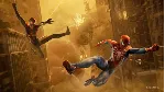 Marvel&acute;s Spider-Man 2 Digital Deluxe Edition Steam - irongamers.ru