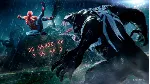 Marvel&acute;s Spider-Man 2 Digital Deluxe Edition Steam - irongamers.ru