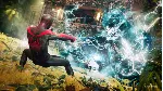 Marvel&acute;s Spider-Man 2 Digital Deluxe Edition Steam - irongamers.ru