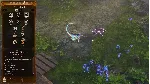 Coridden - STEAM GIFT РОССИЯ