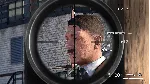Sniper Elite: Resistance Season Pass DLC * STEAM RU ⚡ 