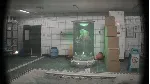 🚀 UNDERWARD 🤖 Steam Gift Россия ⚡ мгновенно