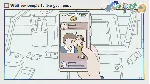 🚀 While Waiting 🤖 Steam Gift Россия ⚡ мгновенно
