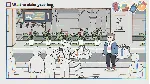 🚀 While Waiting 🤖 Steam Gift Россия ⚡ мгновенно