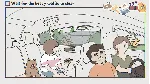 🚀 While Waiting 🤖 Steam Gift Россия ⚡ мгновенно