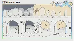 🚀 While Waiting 🤖 Steam Gift Россия ⚡ мгновенно