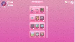 MiSide + Игры | Steam | Оффлайн