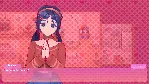 MiSide + Игры | Steam | Оффлайн