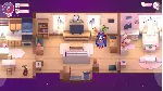 MiSide + Игры | Steam | Оффлайн