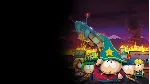 South Park: The Stick of Truth PS4 & PS5