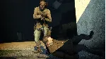 💢 Sniper Elite: Resistance Season Pass {Steam/РФ/СНГ}