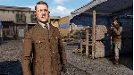 💢 Sniper Elite: Resistance Season Pass {Steam/РФ/СНГ}
