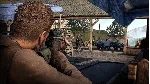 💢 Sniper Elite: Resistance Season Pass {Steam/РФ/СНГ}