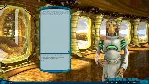 ⭐Space Rangers HD: A War Apart Steam КЛЮЧ GLOBAL - irongamers.ru