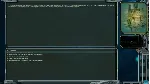 ⭐Space Rangers HD: A War Apart Steam КЛЮЧ GLOBAL - irongamers.ru
