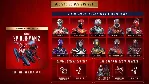 SPIDER-MAN 2 DELUXE + SPIDER-MAN 1 + GOW STEAM GLOBAL - irongamers.ru