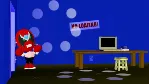 ⭐ Strong Bad&acute;s Cool Game for Attractive People: Season - irongamers.ru