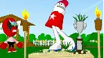 ⭐ Strong Bad&acute;s Cool Game for Attractive People: Season - irongamers.ru