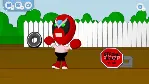 ⭐ Strong Bad&acute;s Cool Game for Attractive People: Season - irongamers.ru