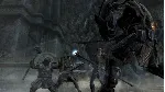 ⭐ Lord of the Rings: War in the North EU Steam КЛЮЧ - irongamers.ru