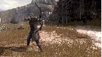 ⭐ Lord of the Rings: War in the North EU Steam КЛЮЧ - irongamers.ru