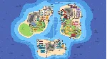 Mini Settlers (steam key)