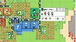 Mini Settlers (steam key)