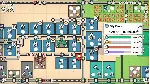 Mini Settlers (steam key)