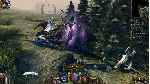 The Incredible Adventures of Van Helsing (steam key)