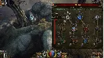 The Incredible Adventures of Van Helsing (steam key)