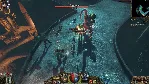 The Incredible Adventures of Van Helsing (steam key)