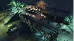 The Incredible Adventures of Van Helsing III steam key - irongamers.ru